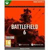 Image de Electronic arts Battlefield 6 - Phantom Edition