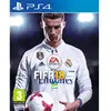 Image de Electronic Arts FIFA 18 - PS4