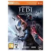 Image de Electronic arts Star Wars Jedi: Fallen Order jeu PC