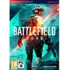 Image de ELECTRONIC ARTS Battlefield 2042