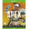Image de Apex Legends Edition Lifeline - Xbox One