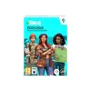Image de Electronic arts Extension de jeu Les Sims 4 : Écologie - PC/Mac
