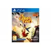 Image de Electronic Arts It Takes Two