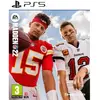 Image de Electronic Arts Madden NFL 22 - PS5