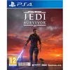 Image de Star Wars Jedi Survivor - PS4