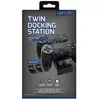 Image de TWIN DOCKING STATION VS2732 STATION DE RECHARGE PS4