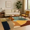 Image de Novatrend Tomy - 120x170 cm - Multicolore