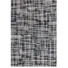 Image de Novatrend Kemy - 160x230 cm - Bleu