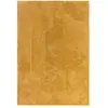 Image de Novatrend BONA - 120x170 cm - Jaune
