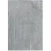 Image de Tapis salon et chambre moderne BONA 160 x 230 cm