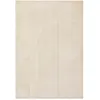Image de Novatrend Bona - 160x230 cm - Blanc