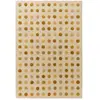 Image de Novatrend Neko - 200x300 cm - Beige
