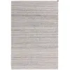 Image de Novatrend SUBBA - 200x290 cm - Gris