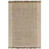 Image de Novatrend Elysium - 200x290 cm - Beige