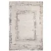 Image de Novatrend Roma - 120x160 cm - Gris