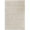 Image de Novatrend Criss - 120x160 cm - Beige