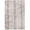 Image de Novatrend Sand - 120x160 cm - Gris