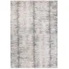 Image de Novatrend Sand - 120x160 cm - Bleu