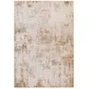 Image de Novatrend Flow - 160x240 cm - Beige