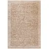 Image de Novatrend Criss - 160x240 cm - Orange