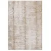 Image de Novatrend Sand - 160x240 cm - Beige