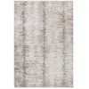 Image de Novatrend Sand - 160x240 cm - Gris