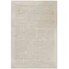 Image de Novatrend Criss - 200x300 cm - Beige