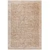 Image de Novatrend Criss - 200x300 cm - Orange