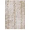 Image de Novatrend Sand - 200x300 cm - Beige