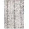 Image de Novatrend Sand - 200x300 cm - Bleu