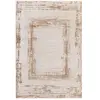 Image de Novatrend Roma - 240x320 cm - Beige