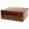 Image de OKI Courroie de Transfert 42931603