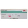Image de Toner original OKI ES1624 Magenta