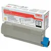 Image de OKI 43324424