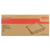 Image de OKI 43449705