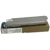 Image de Toner original OKI ES3640a3 Noir