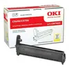 Image de OKI 43870005