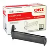 Image de Oki 43870008