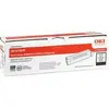 Image de OKI Toner 44059108 Noir