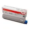 Image de OKI MC860