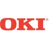 Image de OKI ES8460-ES8430 Jaune