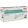 Image de Oki ES8430 / ES8460MFP - Noir