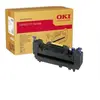 Image de OKI Unité de Fusion 44289103