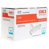 Image de OKI 44315107 Cyan
