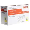 Image de OKI 44318505