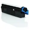 Image de Oki Cartouche toner laser Executive - Noir