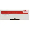 Image de Oki Cartouche toner laser - Noir