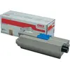 Image de OKI 44469804 - Toner noir