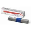 Image de OKI C510 Toner Cyan 44469724
