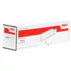 Image de Oki B411 Toner Noir 44574702